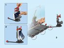 Building Instructions - LEGO - 70820 - LEGO® Movie Maker: Page 49