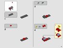 Building Instructions - LEGO - 70820 - LEGO® Movie Maker: Page 63