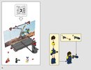 Building Instructions - LEGO - 70820 - LEGO® Movie Maker: Page 70