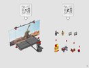 Building Instructions - LEGO - 70820 - LEGO® Movie Maker: Page 5