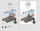 Building Instructions - LEGO - 70820 - LEGO® Movie Maker: Page 6