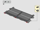 Building Instructions - LEGO - 70820 - LEGO® Movie Maker: Page 17