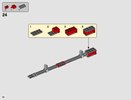 Building Instructions - LEGO - 70820 - LEGO® Movie Maker: Page 28