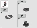 Building Instructions - LEGO - 70820 - LEGO® Movie Maker: Page 38