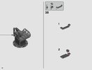 Building Instructions - LEGO - 70820 - LEGO® Movie Maker: Page 42