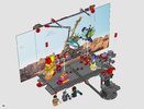 Building Instructions - LEGO - 70820 - LEGO® Movie Maker: Page 90