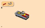 Building Instructions - LEGO - 70821 - Emmet and Benny's ‘Build and Fix' Worksh: Page 20