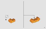 Building Instructions - LEGO - 70825 - Queen Watevra's Build Whatever Box!: Page 17