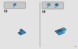 Building Instructions - LEGO - 70825 - Queen Watevra's Build Whatever Box!: Page 11