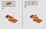 Building Instructions - LEGO - 70825 - Queen Watevra's Build Whatever Box!: Page 37