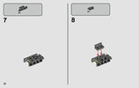 Building Instructions - LEGO - 70826 - Rex's Rex-treme Offroader!: Page 12