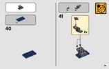 Building Instructions - LEGO - 70826 - Rex's Rex-treme Offroader!: Page 29