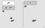 Building Instructions - LEGO - 70826 - Rex's Rex-treme Offroader!: Page 49