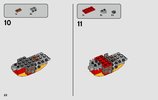 Building Instructions - LEGO - 70827 - Ultrakatty & Warrior Lucy!: Page 22