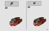 Building Instructions - LEGO - 70827 - Ultrakatty & Warrior Lucy!: Page 29