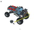 Building Instructions - LEGO - 70827 - Ultrakatty & Warrior Lucy!: Page 12