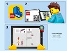 Building Instructions - LEGO - 70828 - Pop-Up Party Bus: Page 7