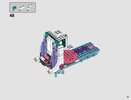 Building Instructions - LEGO - 70828 - Pop-Up Party Bus: Page 45