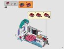 Building Instructions - LEGO - 70828 - Pop-Up Party Bus: Page 67