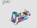 Building Instructions - LEGO - 70828 - Pop-Up Party Bus: Page 79