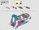 Building Instructions - LEGO - 70828 - Pop-Up Party Bus: Page 92