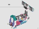 Building Instructions - LEGO - 70828 - Pop-Up Party Bus: Page 107