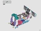 Building Instructions - LEGO - 70828 - Pop-Up Party Bus: Page 109