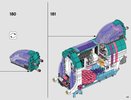 Building Instructions - LEGO - 70828 - Pop-Up Party Bus: Page 133