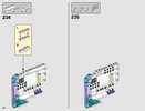 Building Instructions - LEGO - 70828 - Pop-Up Party Bus: Page 154