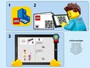 Building Instructions - LEGO - 70828 - Pop-Up Party Bus: Page 7