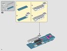 Building Instructions - LEGO - 70828 - Pop-Up Party Bus: Page 18