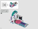 Building Instructions - LEGO - 70828 - Pop-Up Party Bus: Page 52