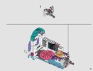 Building Instructions - LEGO - 70828 - Pop-Up Party Bus: Page 63