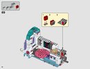 Building Instructions - LEGO - 70828 - Pop-Up Party Bus: Page 68