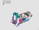 Building Instructions - LEGO - 70828 - Pop-Up Party Bus: Page 81