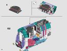 Building Instructions - LEGO - 70828 - Pop-Up Party Bus: Page 122