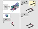 Building Instructions - LEGO - 70828 - Pop-Up Party Bus: Page 127