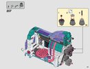 Building Instructions - LEGO - 70828 - Pop-Up Party Bus: Page 143