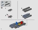 Building Instructions - LEGO - 70829 - Emmet and Lucy's Escape Buggy!: Page 18