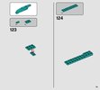 Building Instructions - LEGO - 70830 - Sweet Mayhem's Systar Starship!: Page 79