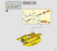 Building Instructions - LEGO - 70831 - Emmet's Dream House/Rescue Rocket!: Page 13