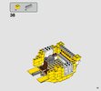 Building Instructions - LEGO - 70831 - Emmet's Dream House/Rescue Rocket!: Page 33