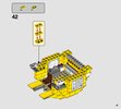 Building Instructions - LEGO - 70831 - Emmet's Dream House/Rescue Rocket!: Page 37