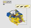 Building Instructions - LEGO - 70831 - Emmet's Dream House/Rescue Rocket!: Page 71