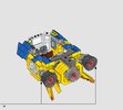 Building Instructions - LEGO - 70831 - Emmet's Dream House/Rescue Rocket!: Page 78