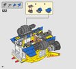 Building Instructions - LEGO - 70831 - Emmet's Dream House/Rescue Rocket!: Page 96