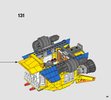 Building Instructions - LEGO - 70831 - Emmet's Dream House/Rescue Rocket!: Page 99