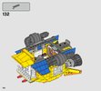 Building Instructions - LEGO - 70831 - Emmet's Dream House/Rescue Rocket!: Page 100