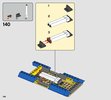 Building Instructions - LEGO - 70831 - Emmet's Dream House/Rescue Rocket!: Page 106