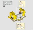 Building Instructions - LEGO - 70831 - Emmet's Dream House/Rescue Rocket!: Page 67